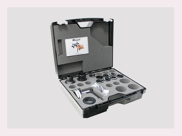 Hose and Tube Cleaning System Suppliers in Pune | Satramdas Hydraulics and Industrial Components